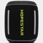 Hopestar H63 Portable Speaker