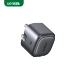 UGREEN 30W GaN  Fast Charger Type-C  UK