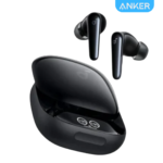 Anker Soundcore Liberty 4 Pro Earbuds