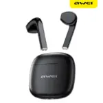 Awei T26 Pro Earbuds