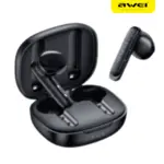 Awei T66 ENC Earbuds