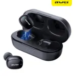 Awei T20 ENC Earbuds