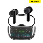 Awei T52 ANC Earbuds