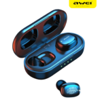 Awei T13 Pro Earbuds