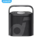 Anker Soundcore Motion X500 High Fidelity Speaker
