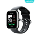 JOYROOM JR-FT5 Plus Smart Watch (Answer/Make Call)