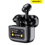 Awei T56 ANC Earbuds