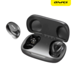 Awei T20 ENC Earbuds