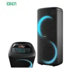EDEN ED 1043 Party Box Speaker - 120w