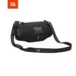 JBL XTREEM 4 Portable Speaker - Original