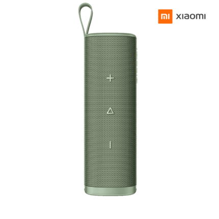 Xiaomi 30W Portable Bluetooth Speaker with Powerful Bass, Bluetooth 5.0 and IPX7 Waterproof Design