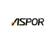 Aspor