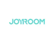 JoyRoom