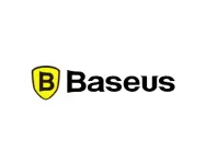 Baseus