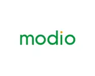 Modio