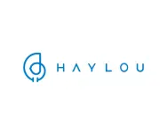 Haylou
