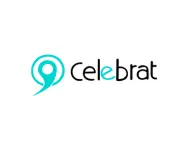 Celebrat