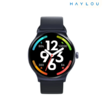 Haylou Solar Lite Smart Watch