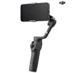 DJI Osmo Mobile 6 Smartphone Gimbal