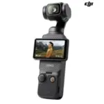 DJI Osmo Pocket 3