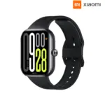 Xiaomi Redmi Watch 5 Smartwatch
