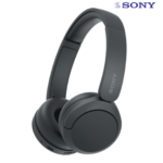 Sony WH CH520 headset