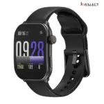 Xiaomi Kieslect Balancs Smartwatch
