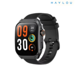 Haylou Watch S8 Calling Smartwatch