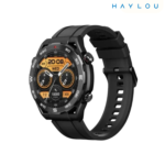 Haylou Watch R8 Sport Calling Smartwatch