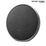 Harman Kardon ONYX STUDIO 9