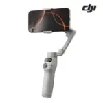 DJI Osmo Mobile 7 Gimbal Stabilizer