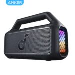 Anker Soundcore Boom 2 SE