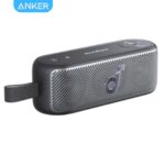 Anker Soundcore Motion 100