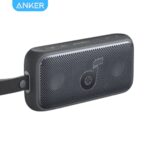 Anker Soundcore Motion 300