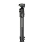 PLOKAMA PK-9990 Tripod - 180cm Professional Stand for Cameras & Camcorders, Mobile Phones