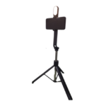 Plokama Live K10 LED Tripod