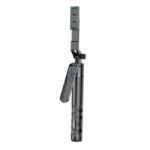 Plokama Live-P10 Selfie Stick Tripod With Bluetooth Remote