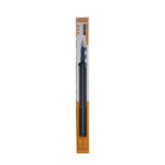 Plokama PK-8899 Photograph Tripod