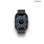 Xiaomi Kieslect GT Smart Watch
