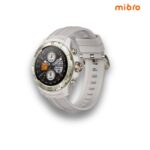 Mibro GS Explorer Smart Watch