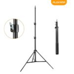 Plokama PK-8899 Ring Light Tripod
