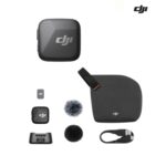 DJI Mic Mini Transmitter