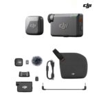DJI Mic Mini Single