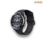 Mibro A3 Smart Watch
