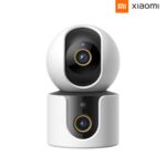 Xiaomi Smart C500 Dual Camera
