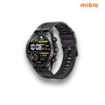 Haylou Solar Pro Smart Watch