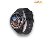 Haylou Sola Ultra Smart Watch