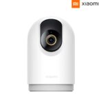 Xiaomi Mi Smart Camera C500 Pro