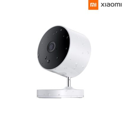Xiaomi Outdoor Camera AW200 1080p