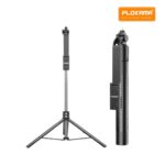 Plokama Live K10 Live Tripod